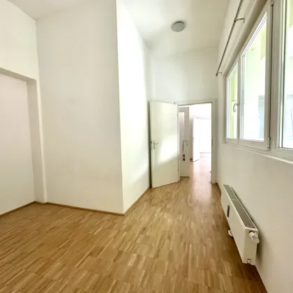 Wunderschöne Wohnung | am fuße des SCHLOSSBERGs - Bild 3