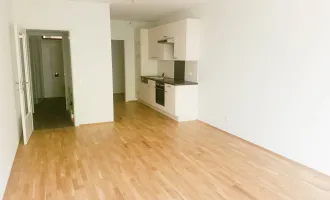 moderne NEUBAUWOHNUNG | inmitten von EGGENBERG