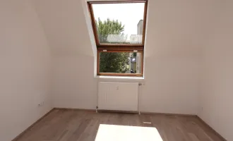 ERSTBEZUG, HOFSEITIGE 2 Zimmer Neubauwohnung, gleich bei U4 !!