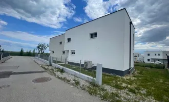7111 Parndorf im schönen Burgenland! WOHNEN WIE IM URLAUB!