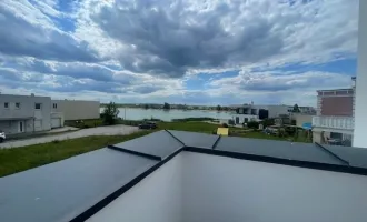 7111 Parndorf im schönen Burgenland! WOHNEN WIE IM URLAUB!