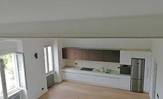 Optimal für Ihren Urlaub - exquisite Wohnung im Herzen von Pula - A\\