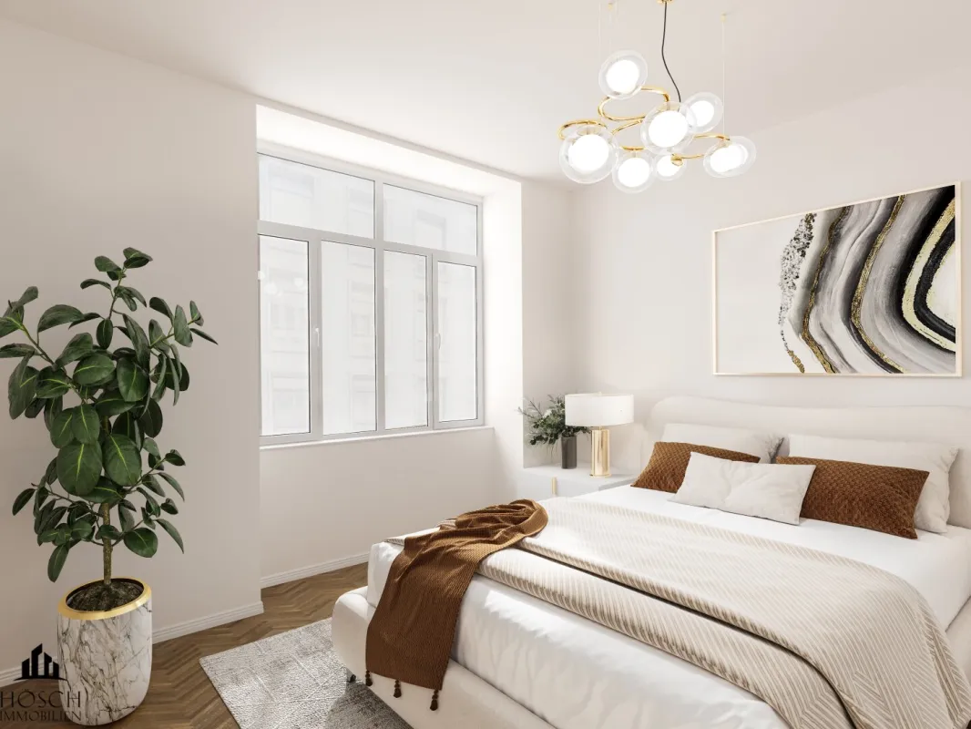 Otto & Klaus | Ein Projekt, das Geschichte atmet und Zukunft lebt - Bild 1