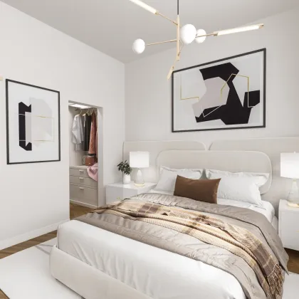 Otto & Klaus | Ein Projekt, das Geschichte atmet und Zukunft lebt - Bild 2