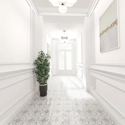 Otto & Klaus | Ein Projekt, das Geschichte atmet und Zukunft lebt - Bild 3