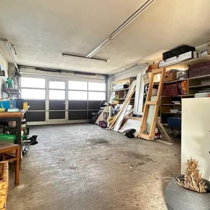 ++Top Baugrund mit Baustudie für erziebarer WNF von 880m²  exkl. Freiflächen ++ - Bild 3
