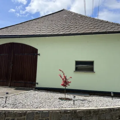 Ertragshaus, Zinshaus, Gewerbeobjekt - Bild 2
