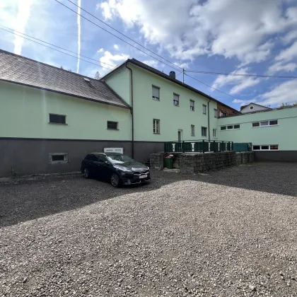 Ertragshaus, Zinshaus, Gewerbeobjekt - Bild 3