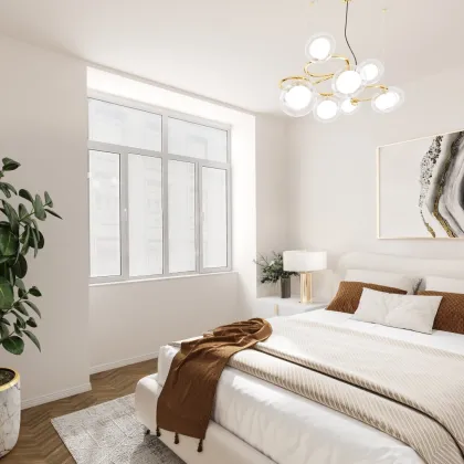 Otto & Klaus | Ein Projekt, das Geschichte atmet und Zukunft lebt - Bild 2