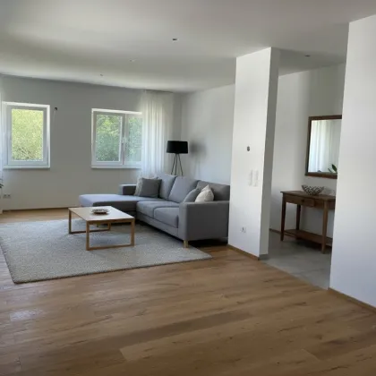 Traumhaftes Haus mit großem Garten in Reichenau im Mühlkreis – ideal für junge Familien - Bild 2