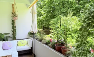 „Südstadt: Familienfreundliches Wohnen mit hoher Lebensqualität“ | ZELLMANN IMMOBILIEN