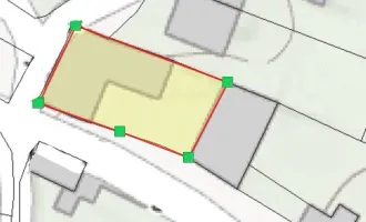 Baugrund für Ihr Traumhaus in Bisamberg – 680 m² für 595.000 €!