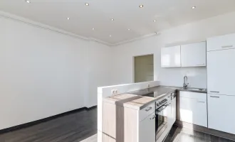 1 MONAT MIETFREI I MODERN SANIERT I DIREKT BEI FH JOANNEUM I BIM VOR DER HAUSTÜRE I ALTBAU-FLAIR I 3. OG MIT LIFT I HAUSTIERE WILLKOMMEN I PROJEKT WOHNEN I
