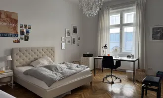 Bitte den Text für einen Besichtigungstermin lesen (siehe weiter unten)