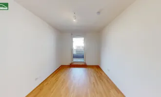 Stadtleben, neu definiert – Willkommen in Ihrem Zuhause