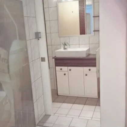 Innenstadt-Liebhaber aufgepasst .... .. . - Bild 2