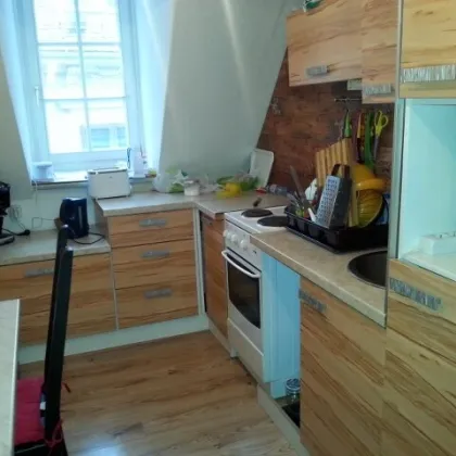 Innenstadt-Liebhaber aufgepasst .... .. . - Bild 3