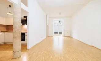 1 MONAT MIETFREI | AB SOFORT I *XXL TERRASSE* I NEUE KÜCHE I HAUPTPLATZ I SEHR HELL I TOP LAGE I BADEWANNE I WG GEEIGNET I HAUSTIERE HERZLICH WILLKOMMEN I PROJEKT WOHNEN I