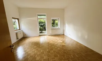 Charmante 2-Zimmer-Wohnung in Graz mit Balkon