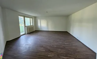 Großzügige 1,5 Zimmerwohnung, getrennte Küche - inkl. Heizkosten und Warmwasser