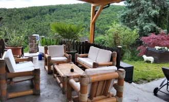 Ihr Traumhaus in Grünruhelage