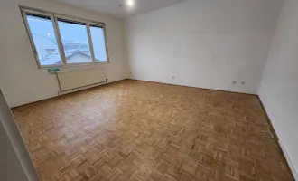 PROVISIONSFREI! NÄHE STEINER TOR!