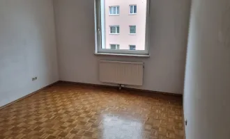 BERGSTRASSE 20! MIETE INKL. BK UND HEIZKOSTEN!