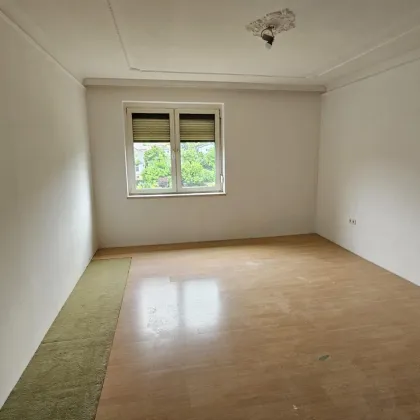 PROVISIONSFREI! HAUPTSTRASSE 72! - Bild 2