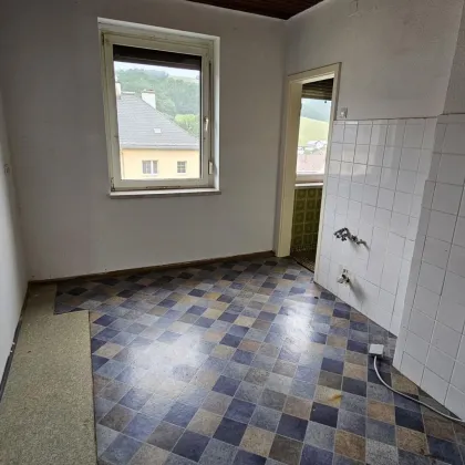 PROVISIONSFREI! HAUPTSTRASSE 72! - Bild 3