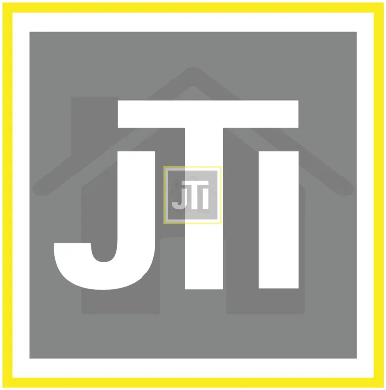 NEUBAU! Tiefgaragenplatz in Langenzersdorf! Überflieger! - Bild 1