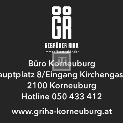 Exklusive Doppelhaushälfte auf Baurechtsgrund - Erstbezug - Wohnkeller -  2 KFZ Stellplätze - Garten - Terrasse - Bild 2