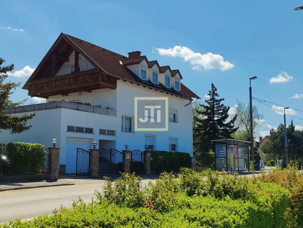 Büro / Atelier / Lager inklusive Heizkosten! - Bild 1