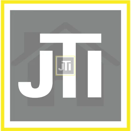 Exklusives Baugrundstück in sonniger Ruhelage in Tresdorf - Bild 2