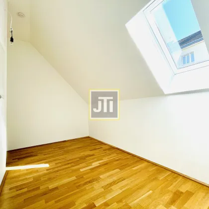 TOP! 2,5-Zimmer-Wohnung im Herzen von Korneuburg – Sofort verfügbar! - Bild 3