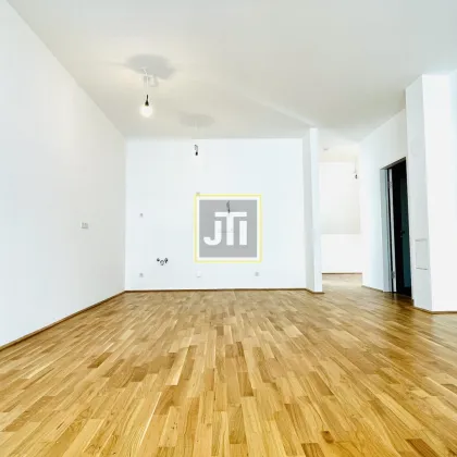 TOP! 2,5-Zimmer-Wohnung im Herzen von Korneuburg – Sofort verfügbar! - Bild 2