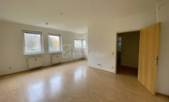 Große 1,5 Zimmer Genossenschaftswohnung