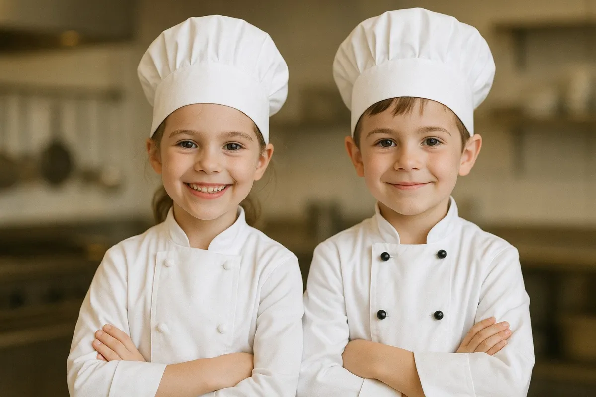 Gastronomie-Lokal  - perfekt - Infos anfordern! - Bild 1