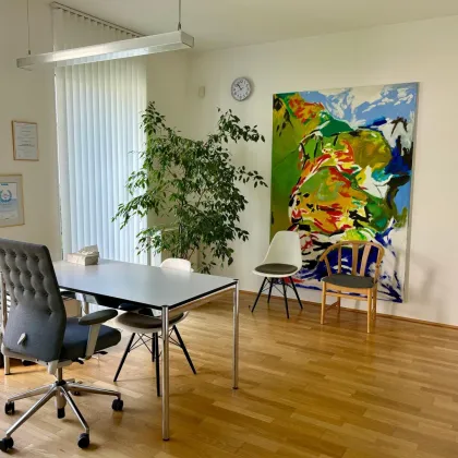 Top-Ordination in Baden für bis zu 3 Ärzte - Bild 3