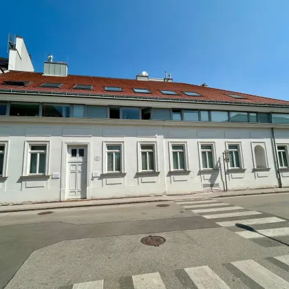 Top-Ordination in Baden für bis zu 3 Ärzte - Bild 2