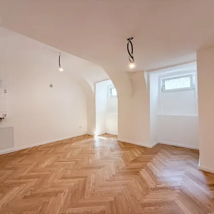 Gewerbefläche in TOP LAGE in 1090 Wien zu verkaufen - Bild 2