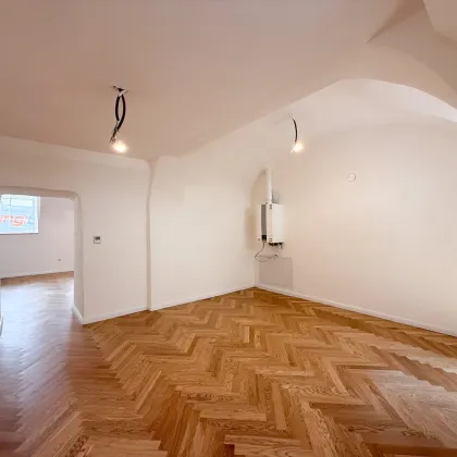 Gewerbefläche in TOP LAGE in 1090 Wien zu verkaufen - Bild 3