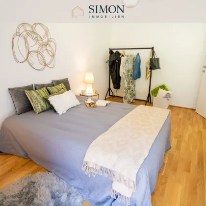 TAUERNBLICK Flachau - die Piste vor der Türe! Hohe Wohnbauförderung möglich! - Bild 3