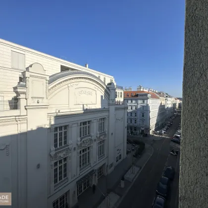 Attraktive Büro/Praxis in 1030 Wien – ideal für Ihr Unternehmen! - Bild 3