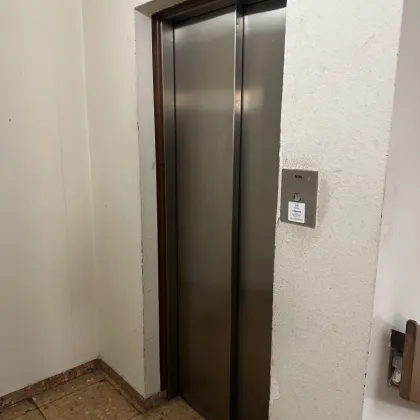 Attraktive Büro/Praxis in 1030 Wien – ideal für Ihr Unternehmen! - Bild 2