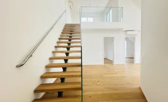 Ruhig, grün und exklusiv: Ihr neues Zuhause wartet !