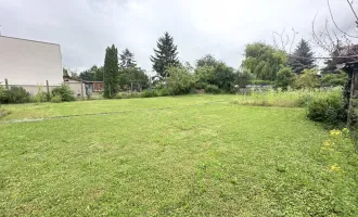 Viel Platz - Viele Möglichkeiten! - Das Zentrum gleich ums Eck!