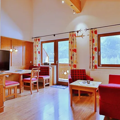 Attraktives Wohnungspaket – Renditeobjekt mit Potenzial! - Bild 2