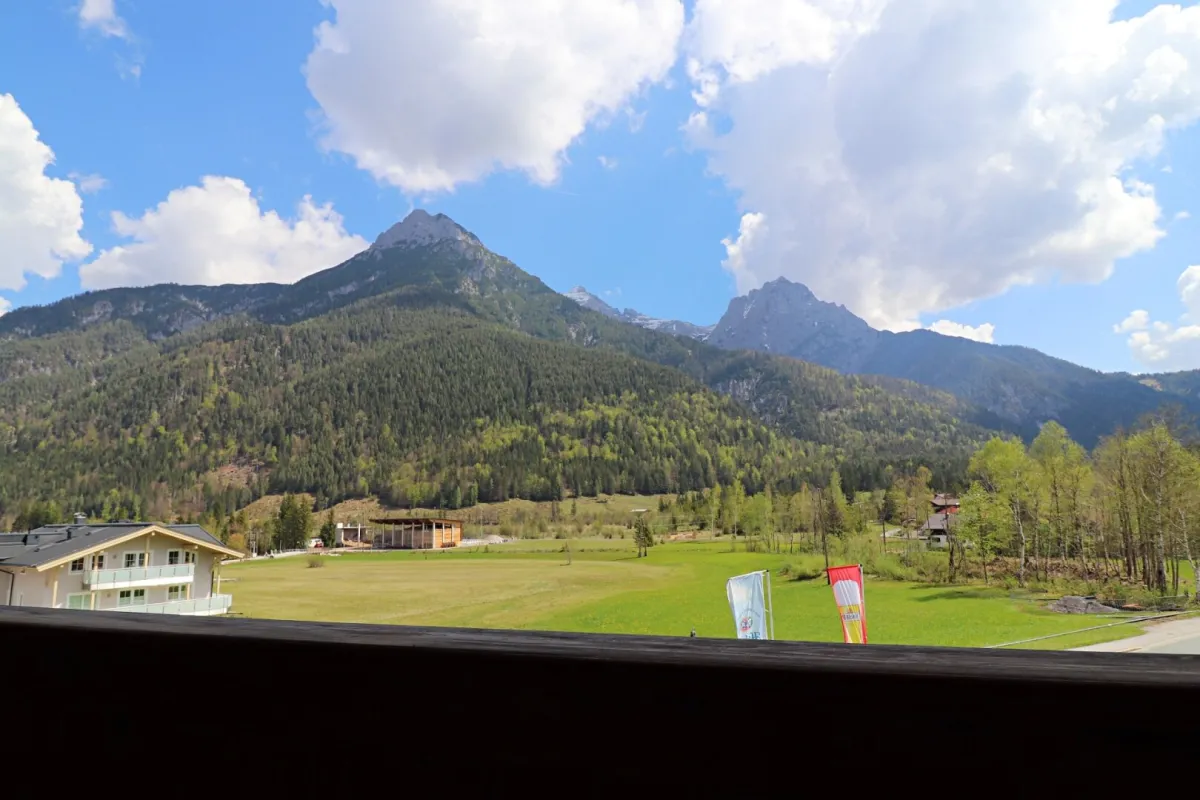 Attraktives Wohnungspaket – Renditeobjekt mit Potenzial! - Bild 1