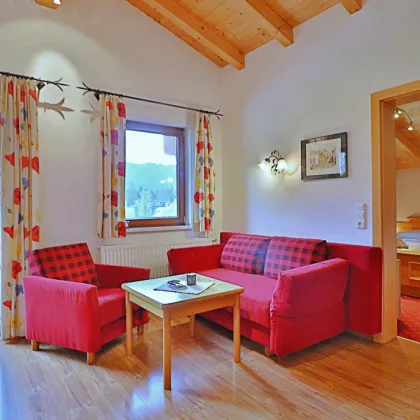 Attraktives Wohnungspaket – Renditeobjekt mit Potenzial! - Bild 3