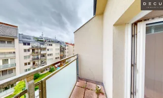 | TERRASSE | BJ 1966 | SANIERUNGSBEDARF | WESTSEITIG |